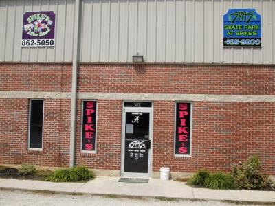 front of spikes.jpg