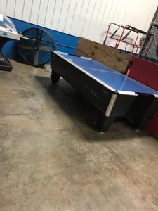 air hockey.jpg