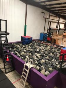 foam pit.jpg